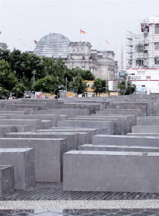 berlin_holocaustdenkmal