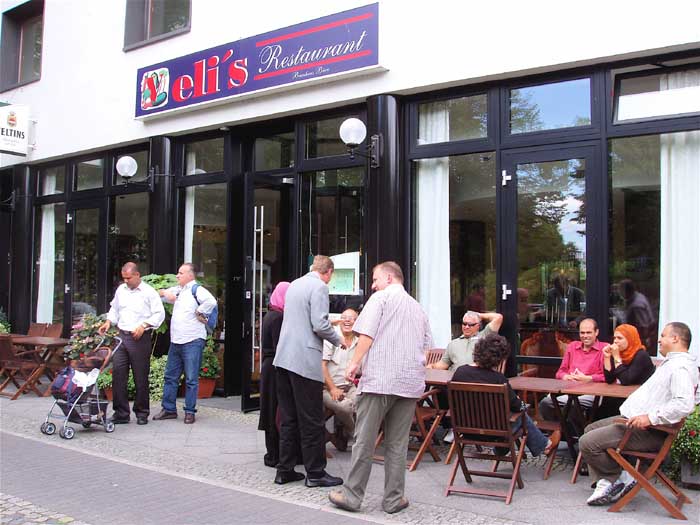 berlin_restaurant1